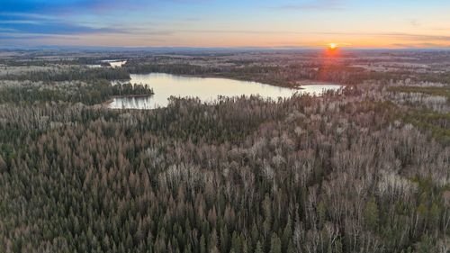 TBD Arthur Lake, Babbitt, MN, 55706 | Card Image