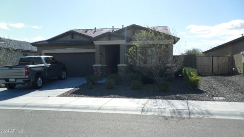 18829 W San Miguel Ave, Litchfield Park, AZ, 85340-5451 | Card Image