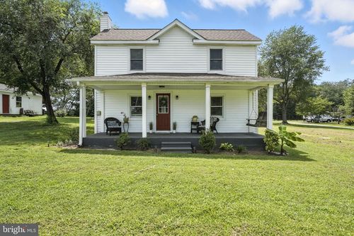11564 Cemetery Rd, BEALETON, VA, 22712-7708 | Card Image