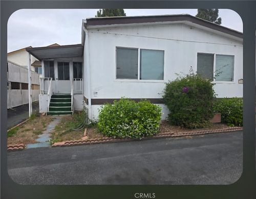 1701 S Thornburg St, Santa Maria, CA, 93458-7411 | Card Image