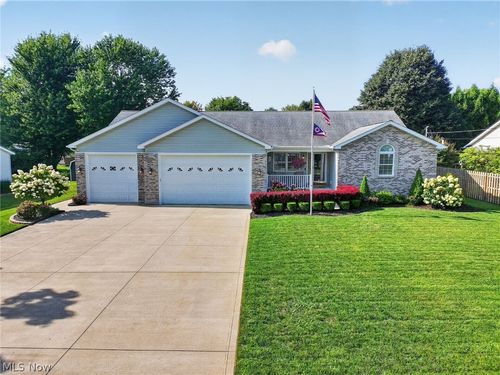 2941 Shirley Street, Ashtabula, OH, 44004 | Card Image