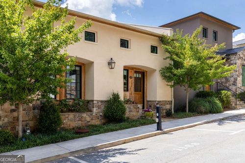 1172 Lupo Loop, Chattahoochee Hills, GA, 30268-2486 | Card Image