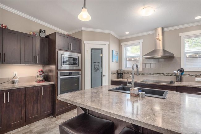 24 - 3704 Melrose Rd, House other with 2 bedrooms, 2 bathrooms and 2 parking in Whiskey Creek BC | Image 8