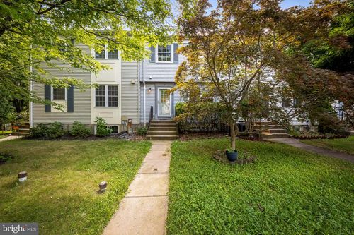 8 Demarest Ct, PARKVILLE, MD, 21234-1700 | Card Image