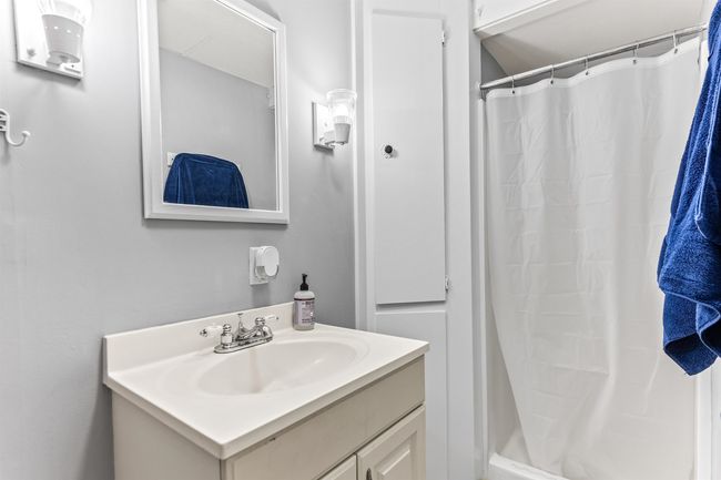 547 White Mountain Hwy, Home with 0 bedrooms, 0 bathrooms and null parking in Milton NH | Image 16