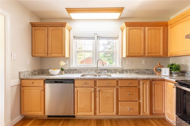 7416 Fairway Ave, House other with 3 bedrooms, 2 bathrooms and null parking in Henrico VA | Image 10
