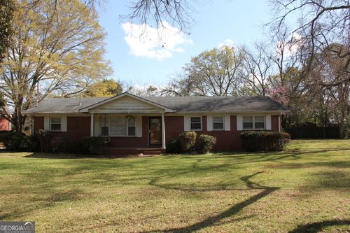3038 Debra Ann Drive, Macon, GA, 31216 | Card Image