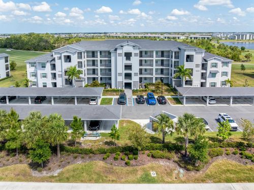 307-12240 Wellen Golf St, Venice, FL, 34293 | Card Image