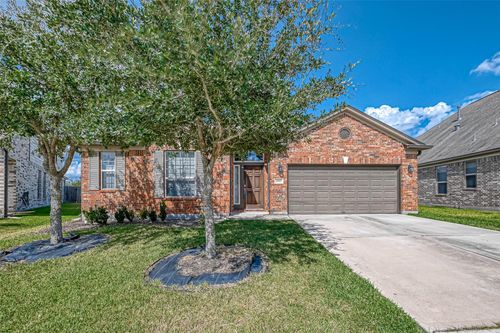 4903 Windy Poplar Trl, Rosenberg, TX, 77471-1990 | Card Image