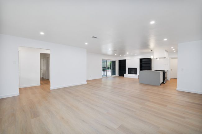 7211 Bucknell Dr, House other with 4 bedrooms, 4 bathrooms and null parking in Dallas TX | Image 11