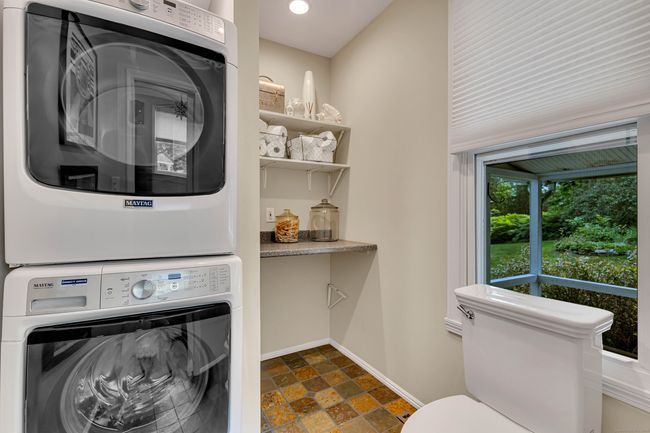 69 Spring St, House other with 3 bedrooms, 2 bathrooms and null parking in Chester CT | Image 21