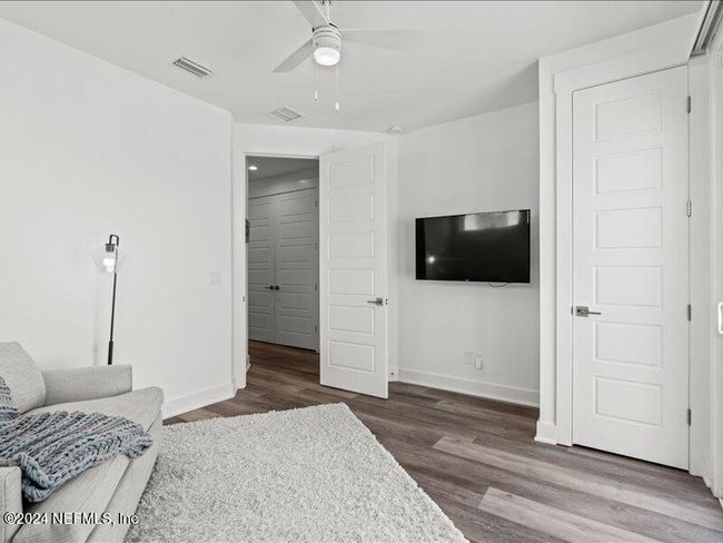 1302 2 Nd St S, House other with 4 bedrooms, 3 bathrooms and null parking in JACKSONVILLE BEACH FL | Image 25