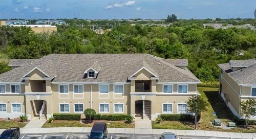 101-9524 Newdale Way, RIVERVIEW, FL, 33578-4251 | Card Image