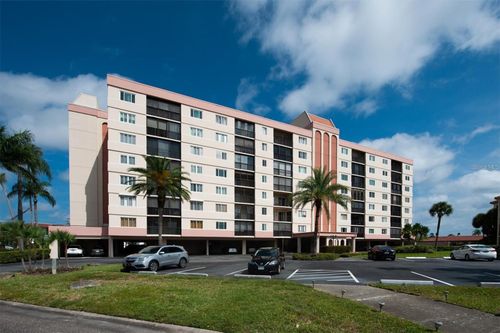 9-403-19029 Us Highway 19 N, CLEARWATER, FL, 33764-3052 | Card Image