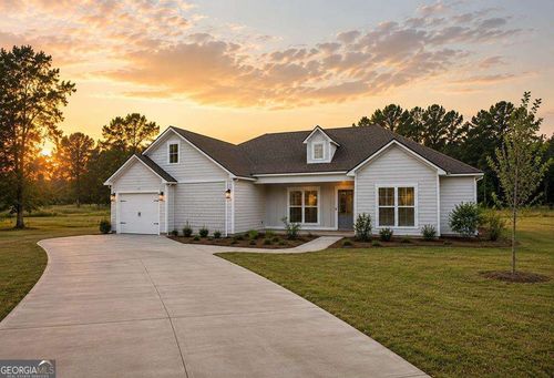 192 Old Brookfield Rd E, Tifton, GA, 31794-9339 | Card Image