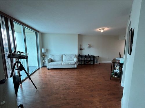 apt-1504-9066 Sw 73rd Ct, Miami, FL, 33156-2969 | Card Image