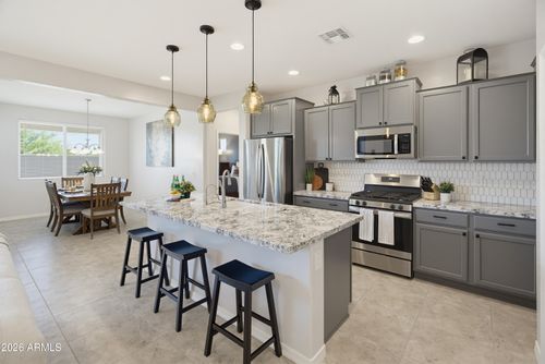 18061 W Muirwood Drive, Goodyear, AZ, 85338 | Card Image