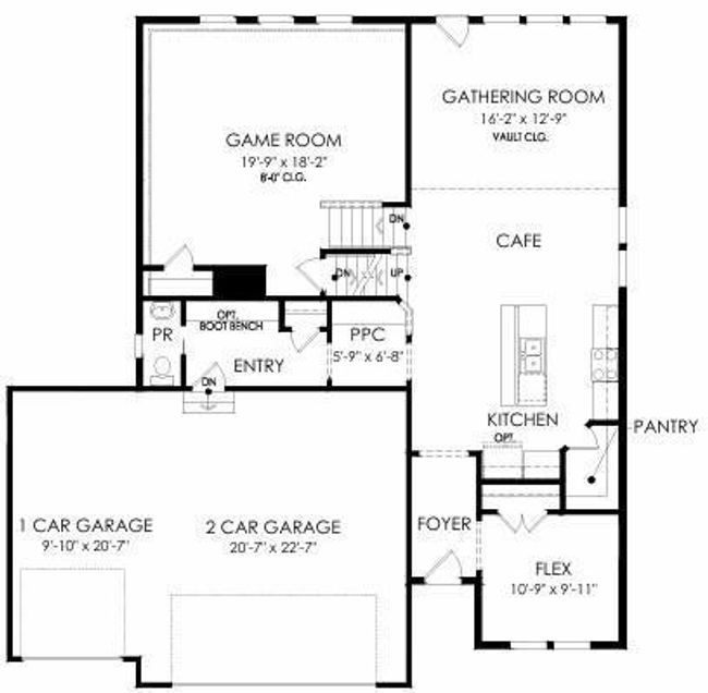 Linwood Main Floorplan - Rush Hollow.jpg | Image 37