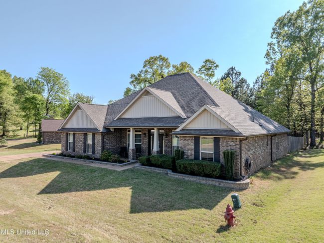southbranch-1 | Image 14