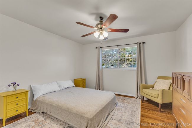 APT-15 - 1107 45 Th Pl, Condo with 2 bedrooms, 2 bathrooms and null parking in Tulsa OK | Image 50