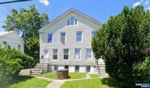 124-126 Spruce St, Bloomfield, NJ, 07003 | Card Image