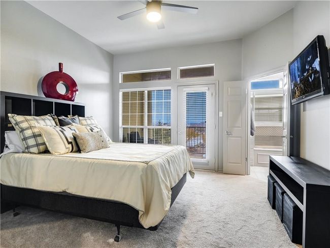 W-221 - 2918 Ranch Road 620 N, Condo with 2 bedrooms, 3 bathrooms and 1 parking in Austin TX | Image 8