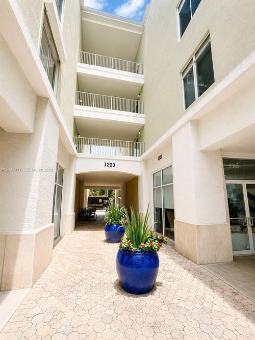 314-1203 Town Center, Jupiter, FL, 33458 | Card Image