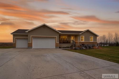 3703 E 337 N, Rigby, ID, 83442-4915 | Card Image