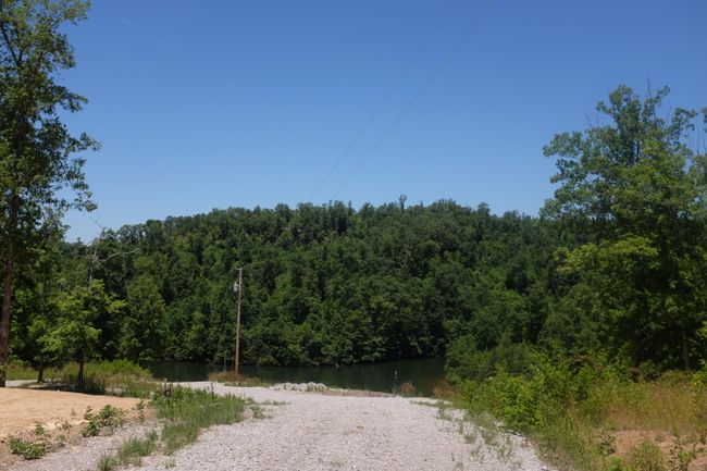 lot 7 Sleepy Hollow Road, Home with 0 bedrooms, 0 bathrooms and null parking in East Bernstadt KY | Image 17