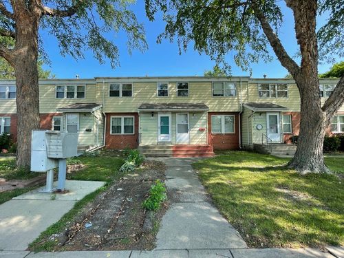 1-1106 Saint Andrews Cir, Rantoul, IL, 61866-3549 | Card Image