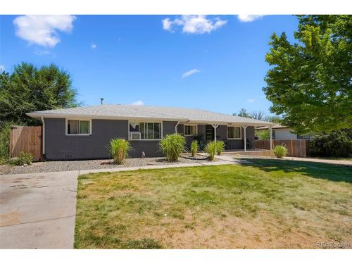 1-7380 Newton St, Westminster, CO, 80030 | Card Image