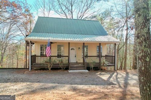 1210 Highway 75 Alt, CLEVELAND, GA, 30528-2347 | Card Image