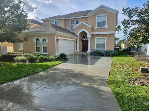 476 Calabay Parc Boulevard, DAVENPORT, FL, 33897 | Card Image