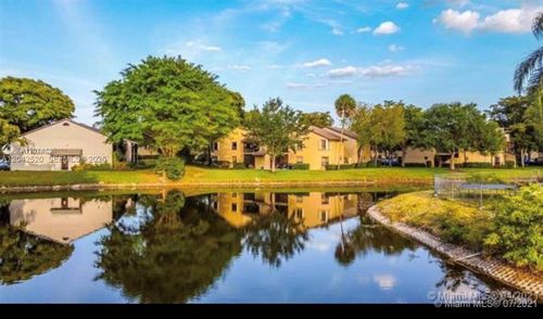 3593-3833 Cocoplum Cir, Coconut Creek, FL, 33063-5939 | Card Image