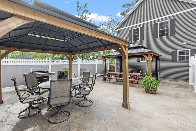 33 N Shore Rd, House other with 1 bedrooms, 2 bathrooms and 3 parking in Westminster MA | Image 34