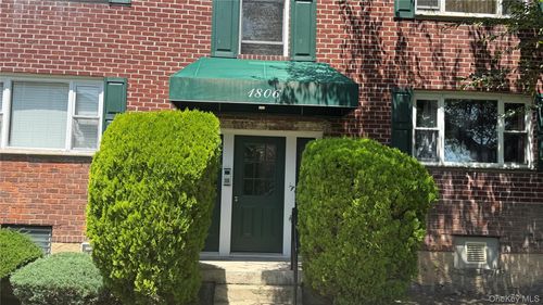 1-1806 Shipley Ave, Valley Stream, NY, 11580-1734 | Card Image