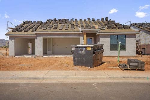 2367 Patricia Dr, Santa Clara, UT, 84765-5526 | Card Image