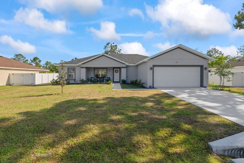 42 Rose Dr, PALM COAST, FL, 32164-6937 | Card Image
