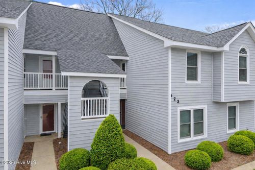 f-123 W Victoria Ct, Greenville, NC, 27834-6688 | Card Image