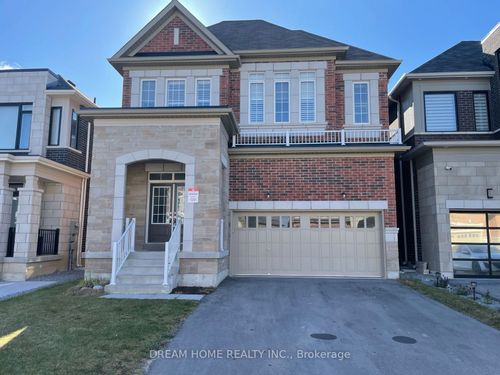 133 Hartney Dr, Richmond Hill, ON, L4S0L1 | Card Image