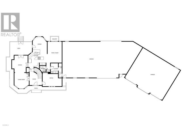 6655 Cosens Bay Rd, House other with 7 bedrooms, 5 bathrooms and 8 parking in Coldstream BC | Image 93
