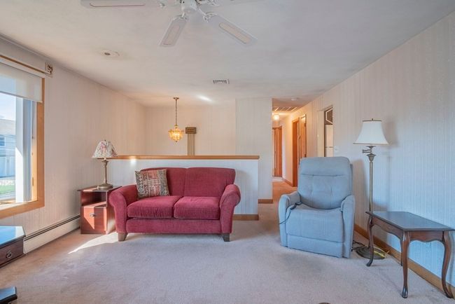 1 Christopher Drive, House other with 3 bedrooms, 3 bathrooms and 6 parking in Nahant MA | Image 10