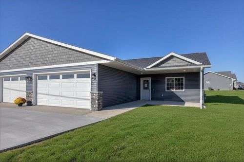 1836 Dorret Rd, Eau Claire, WI, 54703 | Card Image