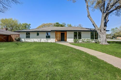 3040 Ponder Pl, Dallas, TX, 75229-5832 | Card Image