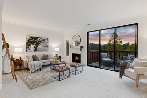 844 Arlene Way, Novato, CA, 94947 | Card Image