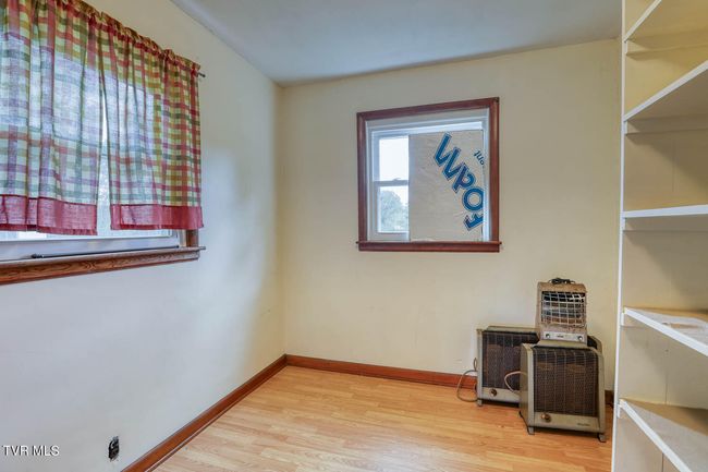 2114 Main St, House other with 3 bedrooms, 1 bathrooms and null parking in Surgoinsville TN | Image 42