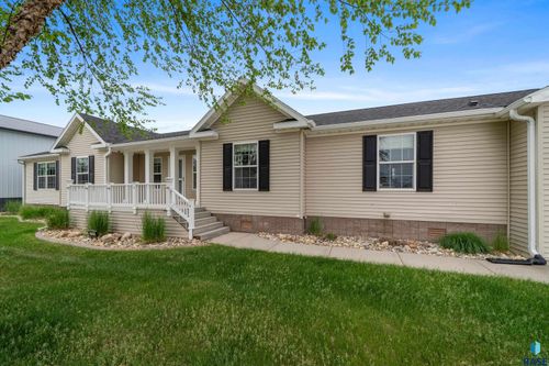 702 Lighthouse Island Ave, Lake Andes, SD, 57356-6856 | Card Image