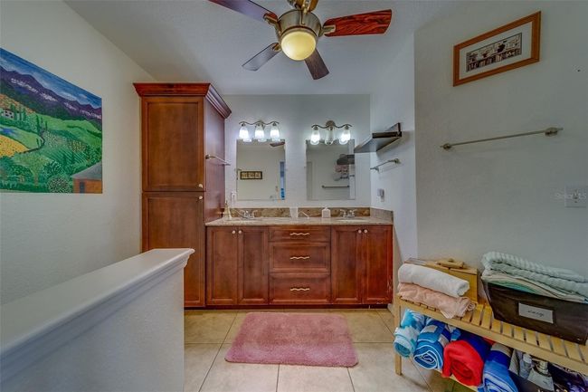 783 Placido Way Ne, House other with 5 bedrooms, 4 bathrooms and null parking in ST PETERSBURG FL | Image 23