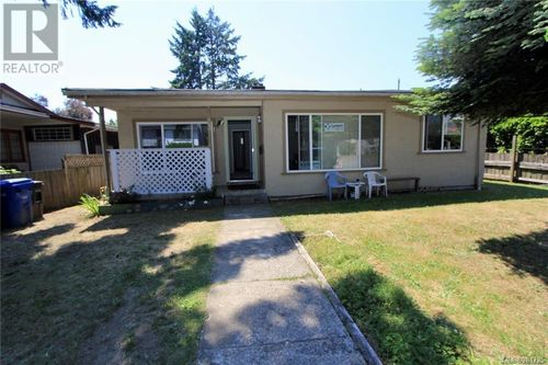 23 Albion St, Nanaimo, BC, V9R1R6 | Card Image