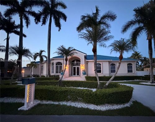 9861 Sw 148th Ter, Miami, FL, 33176 | Card Image